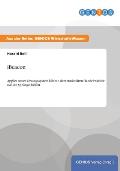 iBeacon: Apples neues Ortungssystem k?nnte dem station?ren Handel wieder auf die Spr?nge helfen