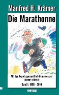 Die Marathonne