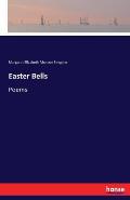 Easter Bells: Poems