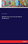 Offizieller F?hrer durch das Jahr 1883 im K?nstlerhause