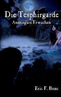 Annungars Erwachen