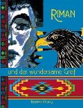 Riman und der wundersame Greif