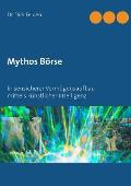 Mythos B?rse: krisensicherer Verm?gensaufbau mittels k?nstlicher Intelligenz
