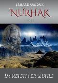 Nurhak: Im Reich Fer-Zuhls