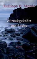 Zur?ckgekehrt aus Liebe