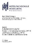 Aufgabensammlung: f?r HF4 und HF5