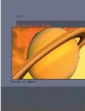Terrormond Titan: Desaster nahe Saturn
