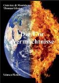 Die T'or Verm?chtnisse