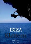 Ibiza Klettern
