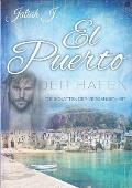 El Puerto - Der Hafen 4: Die Schatten der Vergangenheit