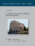 Die Herrschaft Bettingen an der Pr?m und ihre Ertr?ge um 1780: Edition einer Aufstellung der sternberg-manderscheidischen Verwaltung