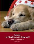 Columbo - ein Hund wie er im Buche steht: Neue lustige Hundeabenteuer