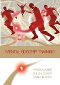 Mental Soccer(R) Training