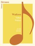 Strauss - Walzer