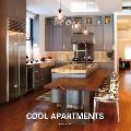 Cool Apartments