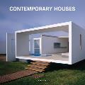 Contemporary Houses