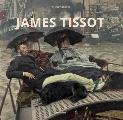 James Tissot