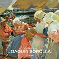 Joaquin Sorolla