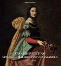 Spanish Painting: Spanische Malerei, Pintura Espa?ola 1200 -- 1665