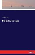 Die Octavian-Sage