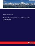 Theoretisch-praktisches Handbuch f?r ?konomie, Bergbaukunde, Technologie und Tierarzneiwissenschaft: Erster Band