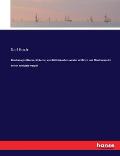 Dendrologie: B?ume, Str?ucher und Halbstr?ucher, welche in Mittel- und Nordeuropa im Freien kultiviert werden