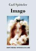 Imago: Roman