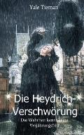 Die Heydrich-Verschworung