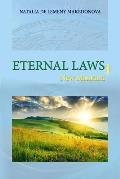 Eternal Laws 1: New Mankind