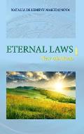 Eternal Laws 1: New Mankind