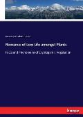 Romance of Low Life amongst Plants: Facts and Phenomena of Cryptogamic Vegetation