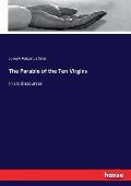 The Parable of the Ten Virgins: In six discourses