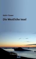 Die Westliche Insel