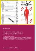 Schmerz-Protokollbuch - Schmerz-Tagebuch XXL