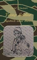 Young Soldier - Tagebuch eines Helden