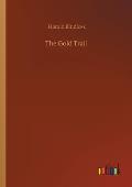 The Gold Trail