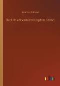 The Life of Isambard Kingdom Brunel