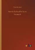 Novels By Paul De Kock: Volume 15
