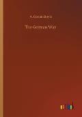 The German War
