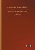 Buffon's Natural History: Volume 9