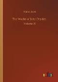 The Works of John Dryden: Volume 15