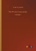 The Penny Comequicks: Volume 1