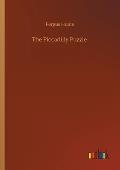 The Piccadilly Puzzle