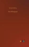 The Whirlpool