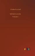 Sylvia's Lovers: Volume 1