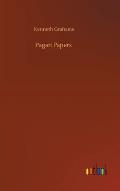 Pagan Papers