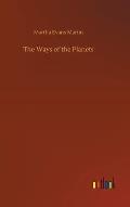 The Ways of the Planets