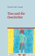 Tina und die Geschichte