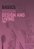 Design & Housing Basics