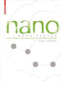 Nanomaterialien: In Architektur, Innenarchitektur Und Design